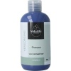 Afbeelding van Volatile Shampoo normaal haar