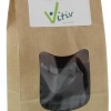 Afbeelding van Vitiv Spirulina poeder