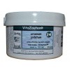 Afbeelding van Arsenum jodatum VitaZout Nr. 24