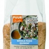 Afbeelding van Puur Rineke Volkoren quinoa bio