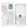 Afbeelding van Harmonie Anti rimpel creme dag/nacht