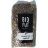 Afbeelding van Bionut Energymix met superfood bio