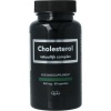 Afbeelding van Apb Holland Cholesterol complex puur 460mg