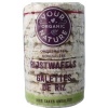 Afbeelding van Your Organic Nat Rijstwafels ongezouten bio