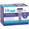 Afbeelding van Ht One veiligheidslancet Flex 23G 