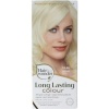 Afbeelding van Henna Plus Long lasting colour 10.00 highlight blond