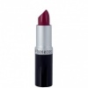 Afbeelding van Benecos Lippenstift watermelon