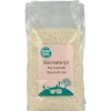 Afbeelding van Terrasana Basmati rijst wit