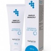 Afbeelding van Bipharma Simplex basis zalf