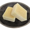 Afbeelding van Aroma Vera Amberblok fresh cotton