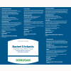 Afbeelding van Bonusan Bacteri 5 infantis