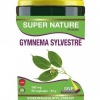 Afbeelding van SNP Gymnema sylvestre 300 mg puur