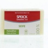Afbeelding van Speick Palmolie vrije zeep