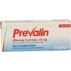 Afbeelding van Prevalin Allerstop