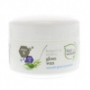 Afbeelding van Hairwonder Botanical styling gloss wax