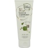 Afbeelding van Hairwonder Hair strength leave in conditioner