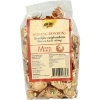 Afbeelding van Michel Merlet Honing bonbons naturel