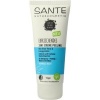 Afbeelding van Sante refresh 3in1 cr peeling