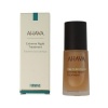 Afbeelding van Ahava Extreme night treatment