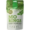 Afbeelding van Purasana Moringa powder