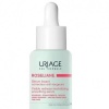 Afbeelding van Uriage Roseliane serum