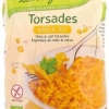 Afbeelding van Ma Vie Sans Rijst/mais spirelli bio - glutenvrij
