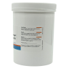 Afbeelding van Cetomacrogol crème met vaseline 20%