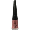 Afbeelding van Herome take away nail colour basic 11
