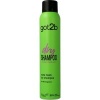Afbeelding van GOT2B Droogshampoo fresh & fabulous extra fresh