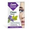 Afbeelding van Luvos Crememasker clean 7.5 ml