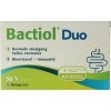Afbeelding van Metagenics Bactiol duo NF