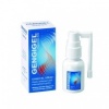 Afbeelding van Gengigel Spray