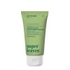 Afbeelding van Attitude Super leaves herstellend haarmasker fabulous oils