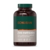 Afbeelding van Bonusan Zinkmethionine 15 mg