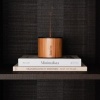 Afbeelding van Stadler Diffuser Nora bamboo