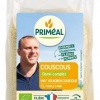 Afbeelding van Primeal Couscous halfvolkoren