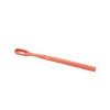 Afbeelding van Lamazuna Toothbrush handle coral