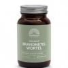 Afbeelding van Mattisson Brandnetelwortel bio