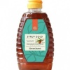 Afbeelding van Green Sweet Syrup gold