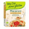 Afbeelding van Ma Vie Sans Macaroni van volkoren rijst glutenvrij bio