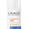 Afbeelding van Uriage Bariesun 100 fluid SPF50+