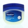 Afbeelding van Vaseline Petrojelly creme