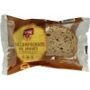 Afbeelding van Dr Schar Pain campagnard grain