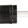 Afbeelding van Helios Holland Pipet glas zwart 10ml
