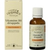 Afbeelding van Essential Organics Essential Organ Vitamine D3 druppels puur