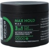Afbeelding van Syoss styling maxx hold wax