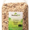 Afbeelding van Bountiful Muesli basis bio