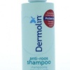 Afbeelding van Dermolin Anti roos shampoo