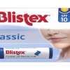 Afbeelding van Blistex Classic protect stick