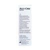 Afbeelding van Accu Chek Fastclix prikpen